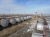 Резервуар горизонтальный стальной (РГС-25м3)