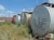 Резервуар горизонтальный стальной РГС-75м3